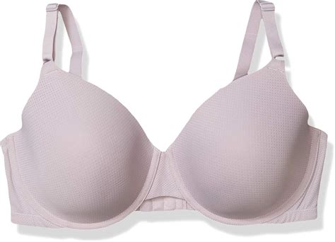 warner bras on sale|warner bras for women at target.